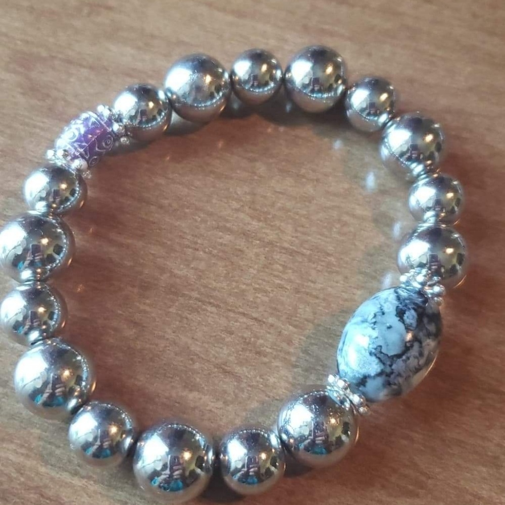 Bling